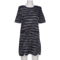 Esprit Damen Kleid