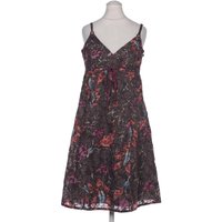 Esprit Damen Kleid