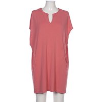 Esprit Damen Kleid