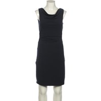 Esprit Damen Kleid