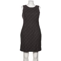 Esprit Damen Kleid