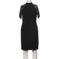 Esprit Damen Kleid