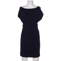 Esprit Damen Kleid