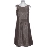 Esprit Damen Kleid