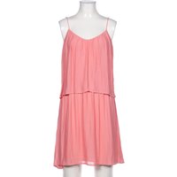 Esprit Damen Kleid