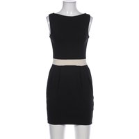 Esprit Damen Kleid