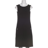 Esprit Damen Kleid