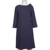 Esprit Damen Kleid