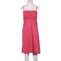 Esprit Damen Kleid