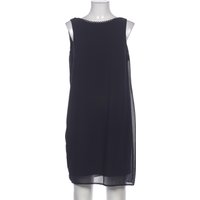 Esprit Damen Kleid