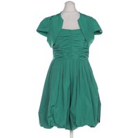 Esprit Damen Kleid