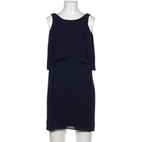 Esprit Damen Kleid