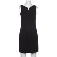 Esprit Damen Kleid