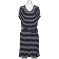 Esprit Damen Kleid