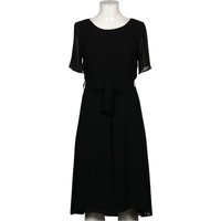 Esprit Damen Kleid