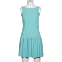 Esprit Damen Kleid