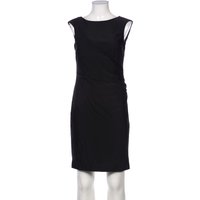 Esprit Damen Kleid