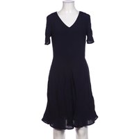 Esprit Damen Kleid