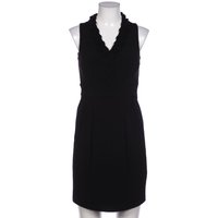 Esprit Damen Kleid