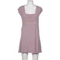 Esprit Damen Kleid