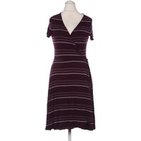 Esprit Damen Kleid