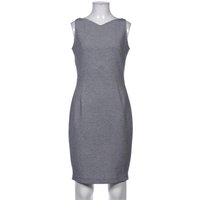 Esprit Damen Kleid