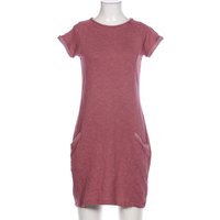 Esprit Damen Kleid