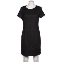 Esprit Damen Kleid