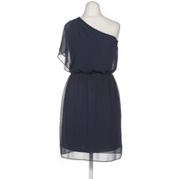 Esprit Damen Kleid