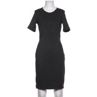 Esprit Damen Kleid