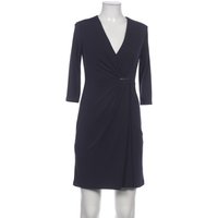 Esprit Damen Kleid