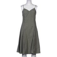 Esprit Damen Kleid