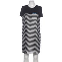 Esprit Damen Kleid