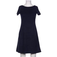 Esprit Damen Kleid