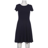 Esprit Damen Kleid