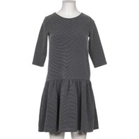 Esprit Damen Kleid