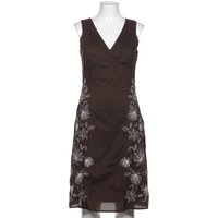 Esprit Damen Kleid