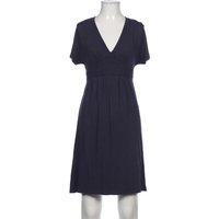 Esprit Damen Kleid