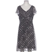 Esprit Damen Kleid