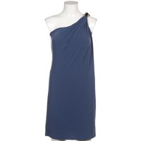 Esprit Damen Kleid