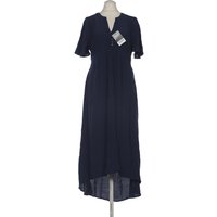 Esprit Damen Kleid