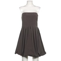 Esprit Damen Kleid