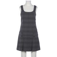 Esprit Damen Kleid