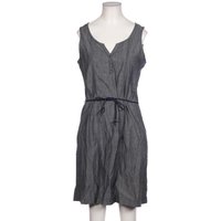 Esprit Damen Kleid