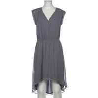 Esprit Damen Kleid