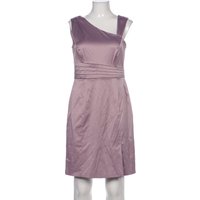 Esprit Damen Kleid