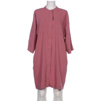 Esprit Damen Kleid