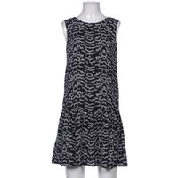 Esprit Damen Kleid