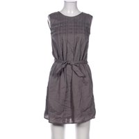 Esprit Damen Kleid