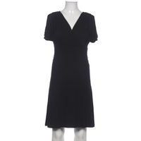 Esprit Damen Kleid